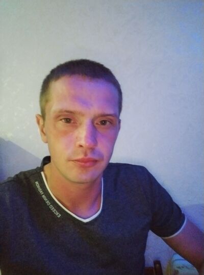  ,   Yury, 31 ,   ,   