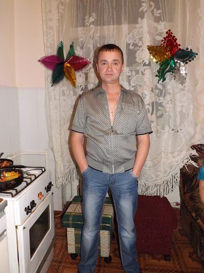  ,   , 56 ,   ,   , c 
