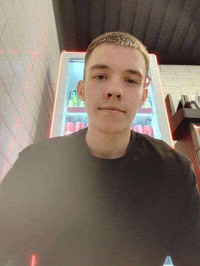  ,   , 20 ,   ,   , c 