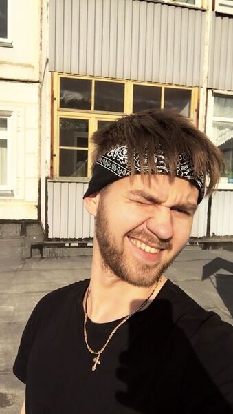  ,   Oliver, 26 ,   ,   