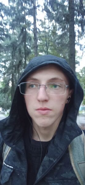  ,   EVGENIJ, 23 ,   ,   , 