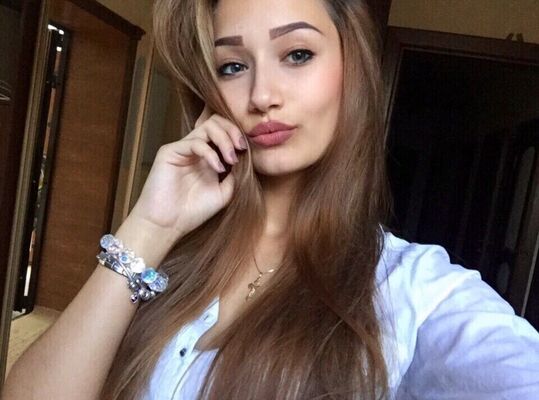  -,   , 30 ,   ,   , c , 