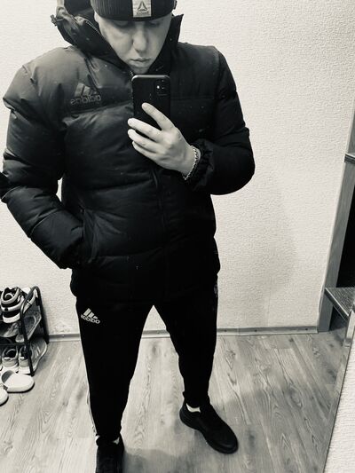  -,   Aleksandr, 31 ,   ,   