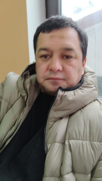 ,   , 45 ,   ,   