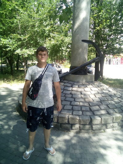  ,   , 31 ,   ,   , c 