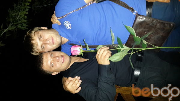 ���������� ��������, ���� ������� ������, 36 ���, ������������ ��� ������, ���������