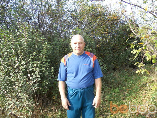  ,   , 73 ,   