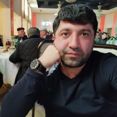  ,   Zaur, 39 ,   ,   