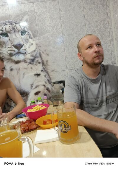  ,   , 36 ,   c 