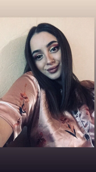  ,   , 27 ,   