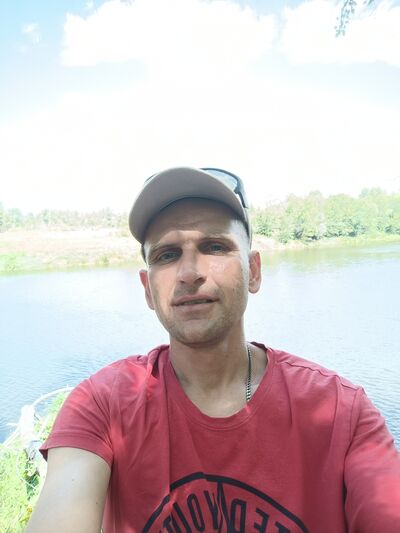  ,   Ivan, 36 ,   ,   , c , 