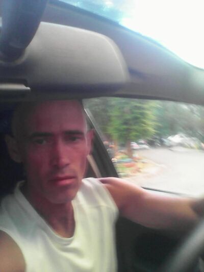  ,   , 43 ,   ,   