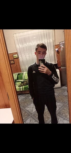  ,   Vlad, 25 ,   ,   