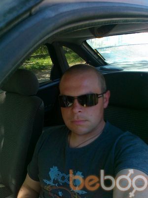  ,   Serg, 42 ,   ,   , c 