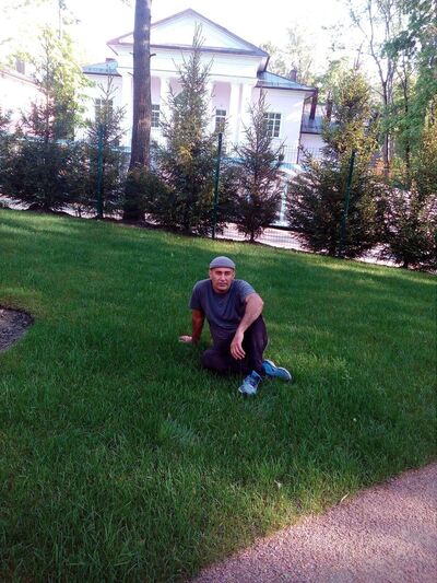  ,   FARHOD, 44 ,   ,   , c , 