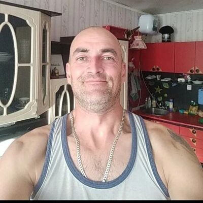  ,   , 43 ,   ,   , c 