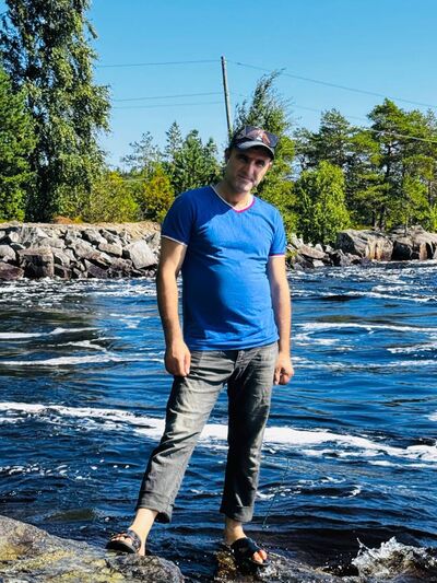  ,   Shams, 36 ,   ,   , c , 