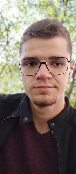  ,   , 22 ,   ,   , c 