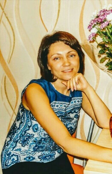  -,   , 46 ,  