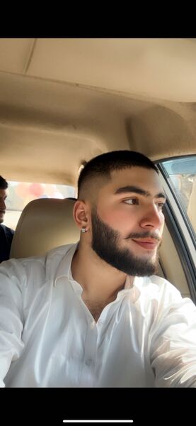  Ban,   Baba, 25 ,   ,   
