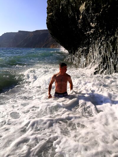  ,   Alexander, 29 ,   ,   , c , 