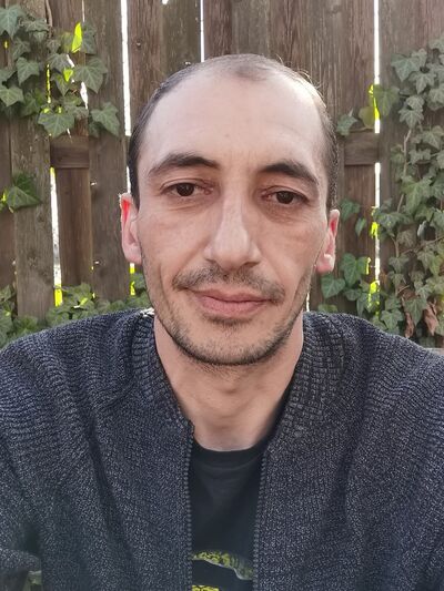  ,   , 42 ,   ,   , c 