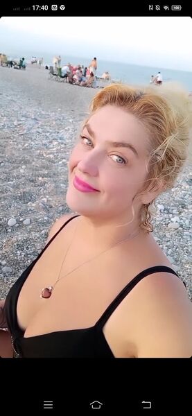  ,   Elena, 50 ,     , c 