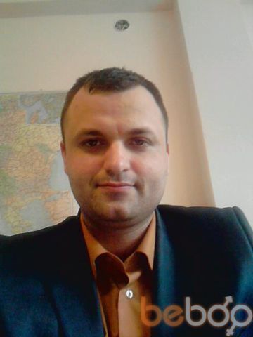  ,   Vlad, 43 ,     , c 
