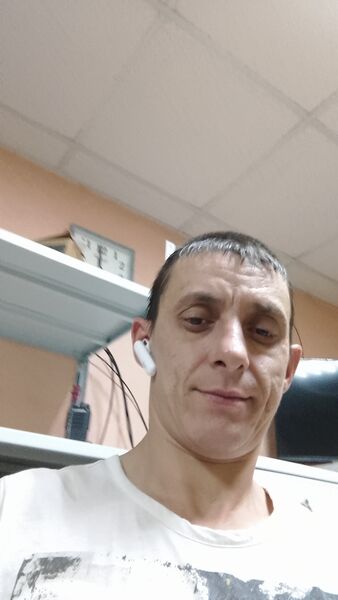  ,   , 39 ,   c , 