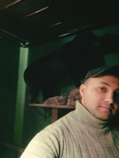  ,   , 32 ,   ,   , c 