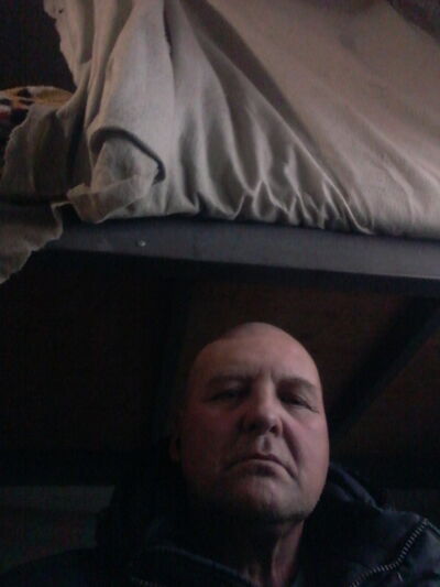  ,   , 62 ,   ,   , c 