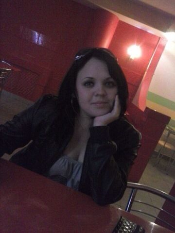  ,   Anastasiya, 35 ,  