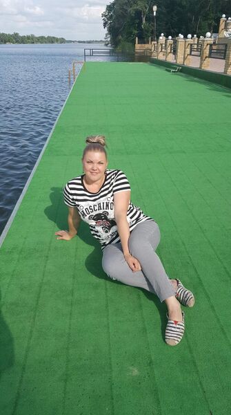  ,   MARVEL, 43 ,   ,   