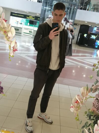  ,   , 23 ,   ,   