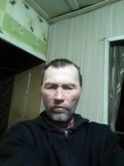  ,   , 54 ,   ,   