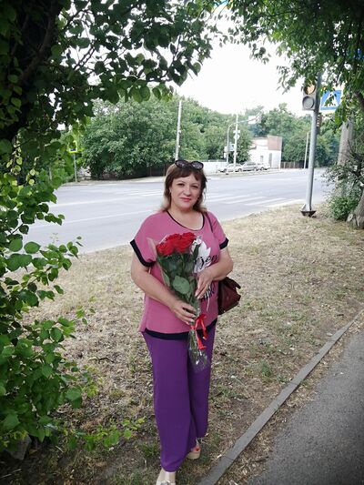  --,   , 53 ,   ,   , 