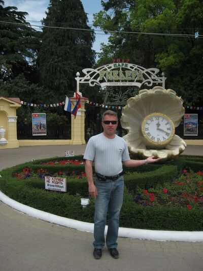  ,   , 60 ,   ,   , c , 