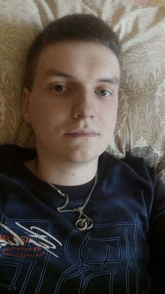   ,   , 25 ,   ,   , c , 