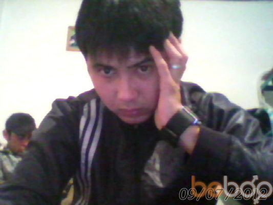 ���������� ������, ���� ������� �������, 34 ����, ������������ ��� ������