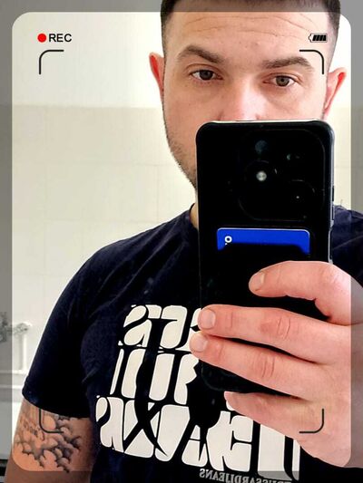  ,   , 35 ,   ,   
