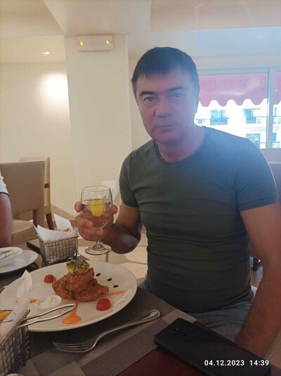 ,   , 51 ,     , c 