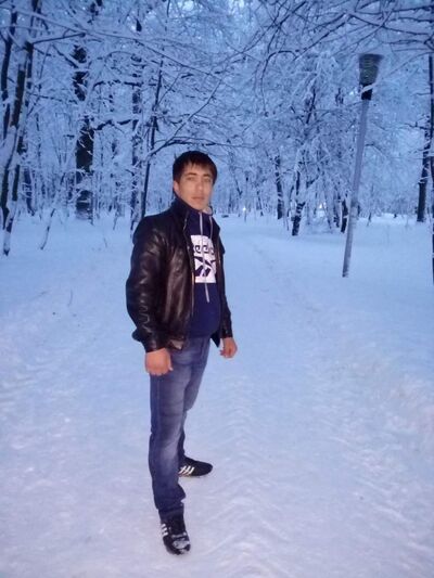  ,   , 32 ,     , c , 