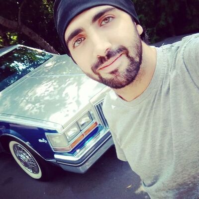  ,   Arman, 27 ,   ,   