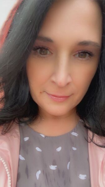 -,   , 51 ,   ,   