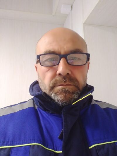  ,   , 48 ,   , 