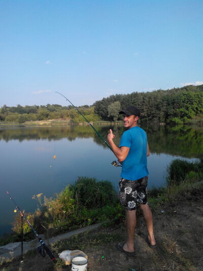  ,   Nazar, 32 ,  