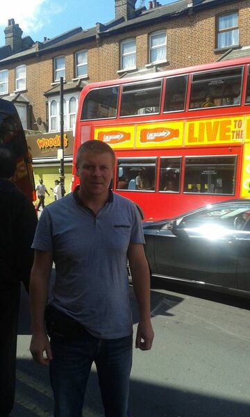  ,   Ivan, 47 ,   ,   , c 
