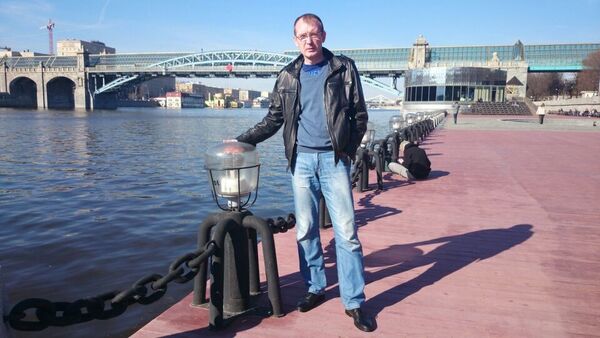 ,   Aleksey, 55 ,   ,   , c 