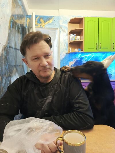  -,   , 37 ,   ,   , c 