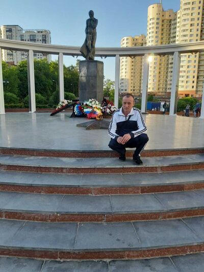  ,   Dima, 51 ,   ,   , c 